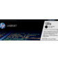HP 131X - 2400 pages - Black - 1 pc(s) CF210X