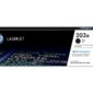 HP 203A - 1400 pages - Black - 1 pc(s) CF540A