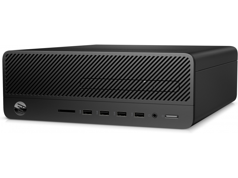 HP 290 G3 SFF i3-9100