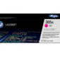 HP 305A - 2600 pages - Magenta - 1 pc(s) CE413A