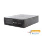 HP 4000Pro SFF C2D-E7500/4GB DDR3/250GB/DVD/7P Grade A+ Refurbished PC