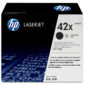 HP 42X - 20000 pages - Black - 1 pc(s) Q5942X