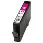 HP 903XL Tintenpatrone Magenta High Yield 825 Seiten T6M07AE#BGX