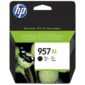 HP 957 XL Tintenpatrone Schwarz Extra High Yield 3000 Seiten L0R40AE#BGX