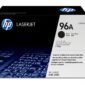HP 96A - 5000 pages - Black - 1 pc(s) C4096A