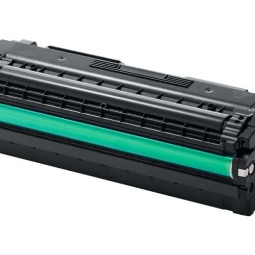 HP CLT-M506L 3500 pages Magenta 1 pc(s) SU305A