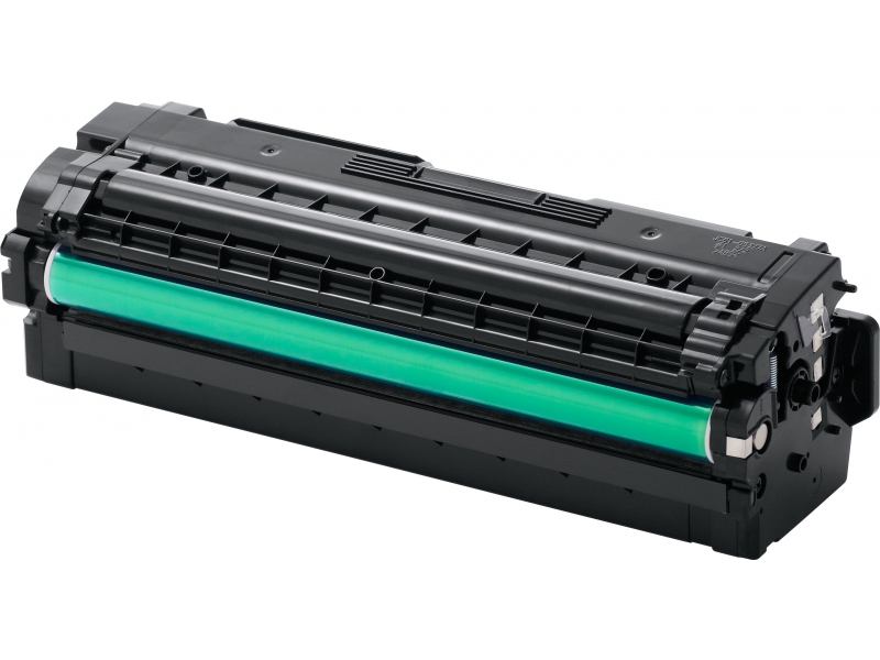 HP CLT-M506L 3500 pages Magenta 1 pc(s) SU305A