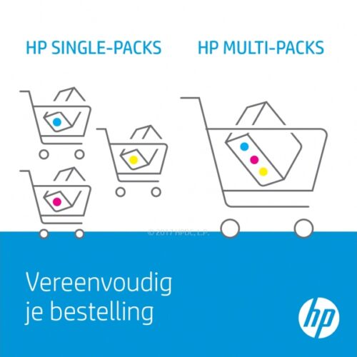 HP Color LaserJet 824A-Drum Cartridge 35,000 sheet CB387A