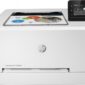 HP Color LaserJet Pro M255dw Drucker Farbe Duplex 7KW64A#B19