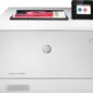 HP Color LaserJet Pro M454dw Drucker Farbe Duplex W1Y45A#B19