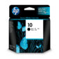 HP DesignJet 10 - Ink Cartridge Original - Black - 69 ml C4844A