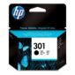 HP DeskJet 301 - Ink Cartridge Original - Black - 3 ml CH561EE#UUS