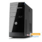 HP G5326UK Tower C2D-E8400/4GB DDR3/250GB/DVD/7H Grade A+ Refurbished PC