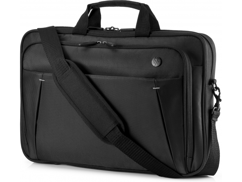 HP HP Business Top Load Notebook-Tasche 39.62cm 15.6 2SC66AA