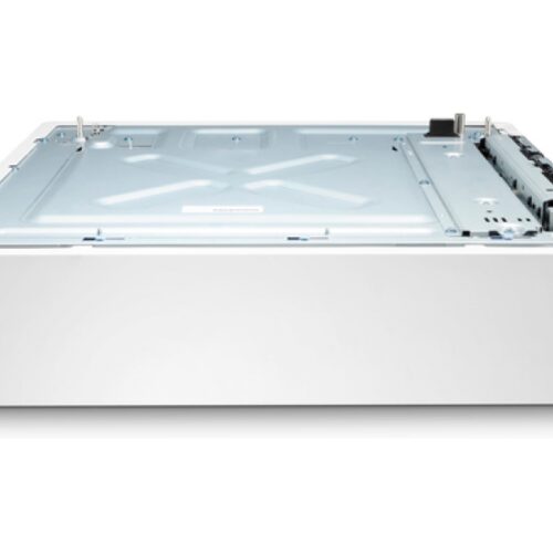 HP LaserJet 550 Sheet Paper Tray T3V27A