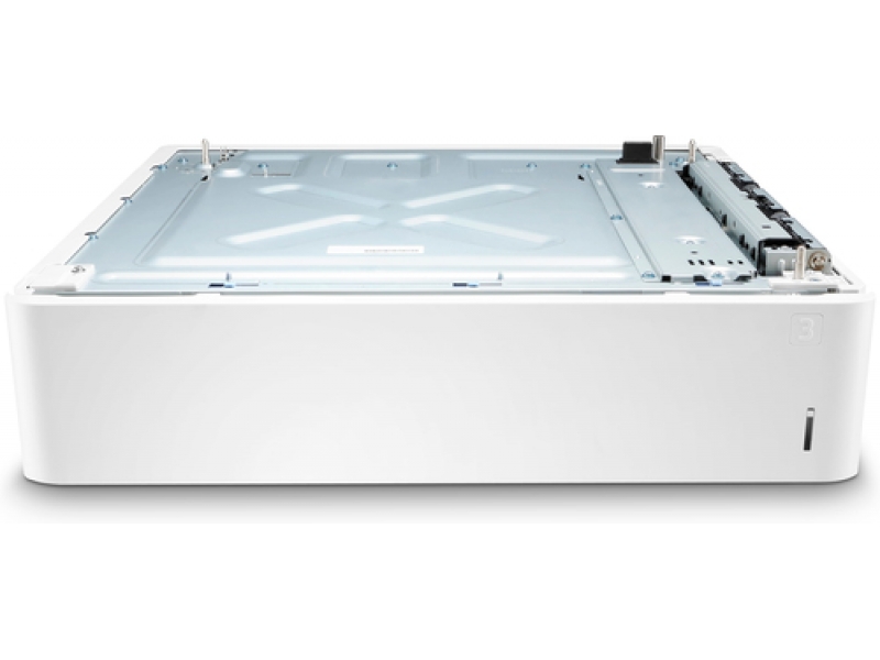 HP LaserJet 550 Sheet Paper Tray T3V27A