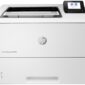 HP LaserJet Enterprise M507dn Drucker Monochrom 1PV87A#B19