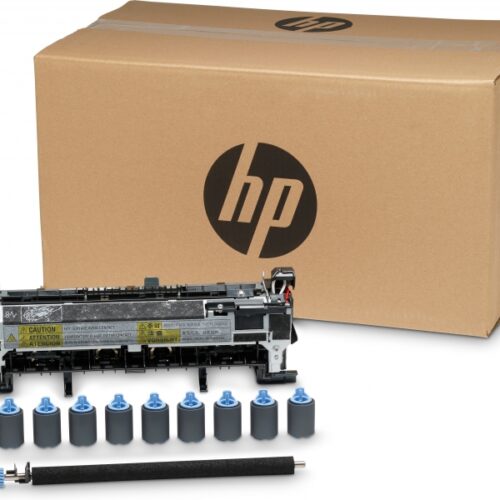 HP LaserJet Enterprise M601 M602 M603  CF065A