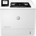 HP LaserJet Enterprise M609dn Drucker Monochrom K0Q21A#B19