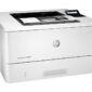 HP LaserJet M404dn Mono Laser Drucker Mnochrom W1A53A#B19