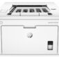 HP LaserJet Pro M203dn Drucker Monochrom G3Q46A#B19