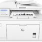 HP LaserJet Pro MFP M227sdn Multifunktionsdrucker G3Q74A#B19