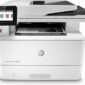 HP LaserJet Pro MFP M428dw Multifunktionsdrucker W1A28A#B19
