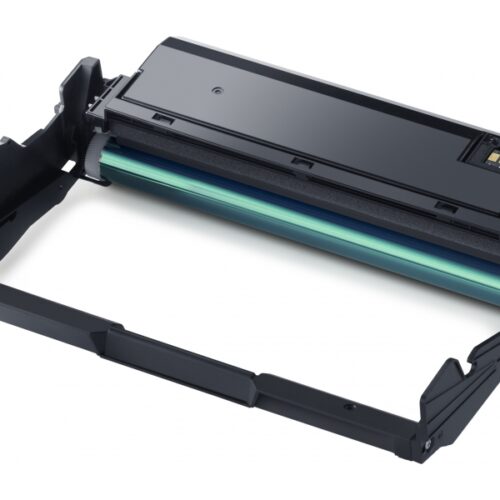 HP MLT-R204 Black China Laser printing HP ProXpress M4030 ProXpress M4080 1 pc(s) SV140A