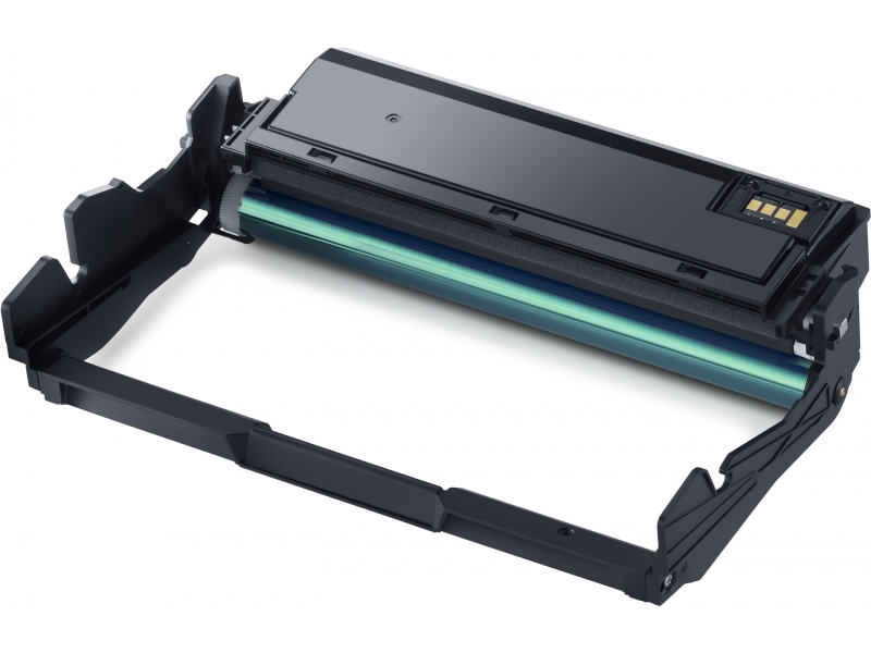 HP MLT-R204 Black China Laser printing HP ProXpress M4030 ProXpress M4080 1 pc(s) SV140A