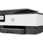 HP OfficeJet Pro 8025  All-in-One - Multifunktionsdrucker 3UC61B#BHC