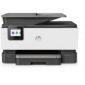 HP OfficeJet Pro 9019 All-in-One - Multifunktionsdrucker 1KR55B#BHC