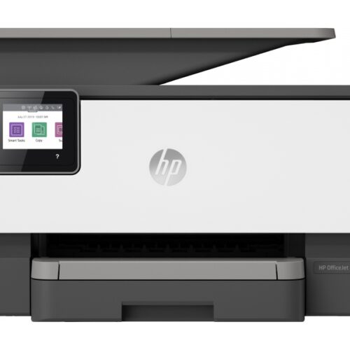 HP Officejet Pro 9010 All-in-One Multifunktionsdrucker 3UK83B#A80