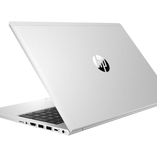 HP ProBook 650 G8 Intel i7-1165G7 16GB 512GB W10P Core i7 2M5A4ES#ABD