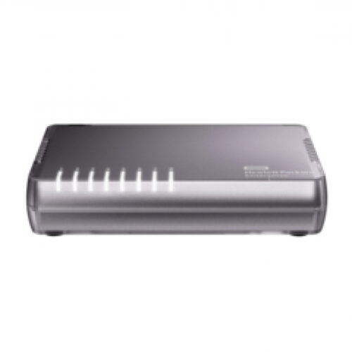 HP Switch 1405-8G v3 8xGBit JH408A