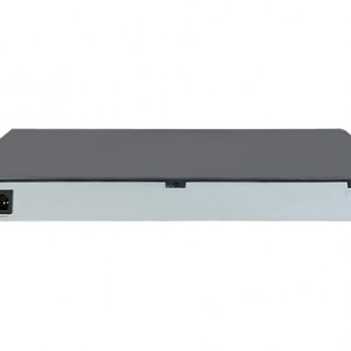 HP Switch 1420-24G-2SFP+ 24xGBit