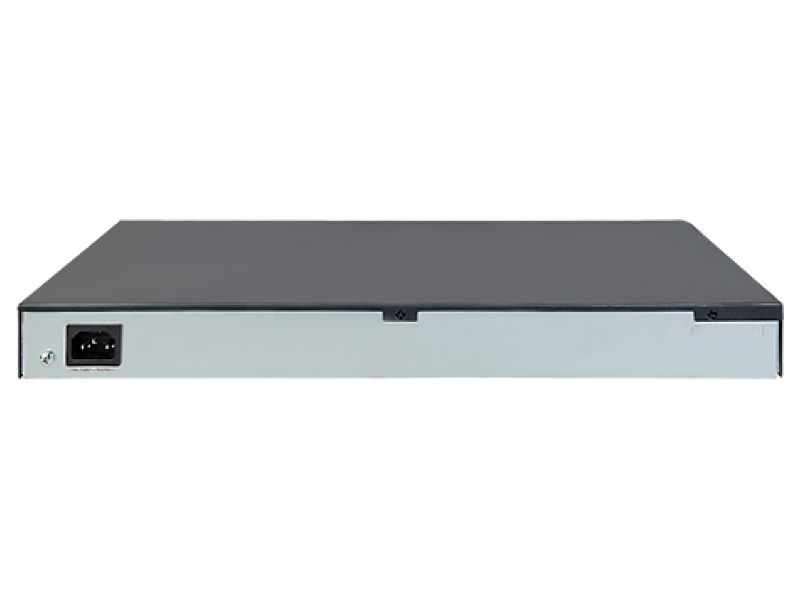 HP Switch 1420-24G-2SFP+ 24xGBit