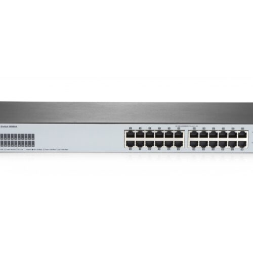 HP Switch 1820-24G 24-port 10
