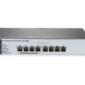 HP Switch 1820-8G-PoE+(65W) - J9982A