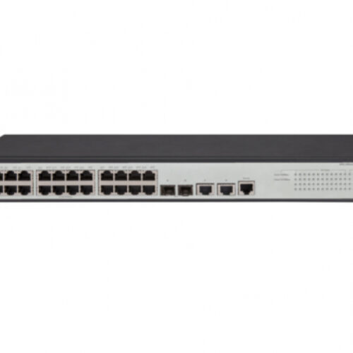 HP Switch 1950-24G-2SFP+-2XG JG960A
