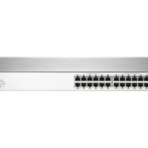 HP Switch 2530-24G 24xGBit