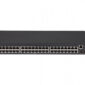 HP Switch 5130-48G 48xGBit