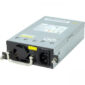 HP Switch X361 150W AC PSU JD362B