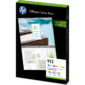 HP TIN 912 Officejet Value Pack - C