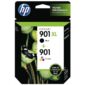 HP Tinte Combo pack SD519AE | HP - SD519AE
