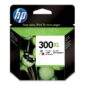 HP Tinte farbig 300XL CC644EE | HP - CC644EE