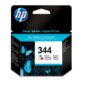 HP Tinte farbig C9363EE | HP - C9363EE
