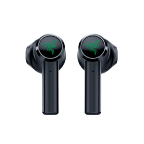 Hammerhead True Wireless Headset RZ12-02970100-R3G1