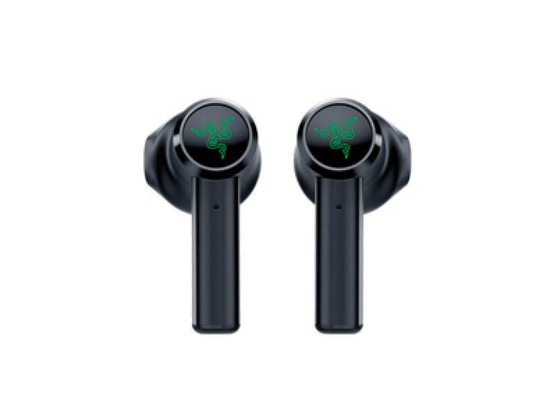 Hammerhead True Wireless Headset RZ12-02970100-R3G1