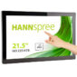 Hannspree 54.6cm (21,5) HO225HTB 169 VGA+HDMI HO225HTB
