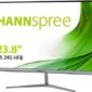 Hannspree 60.4cm (23,8) HS245HFB 169 VGA+HDMI IPS titan gr HS245HFB